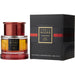 Armaf Niche Red Ruby - 7STARSFRAGRANCES.COM