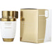 Armaf Odyssey Femme White Edition - 7STARSFRAGRANCES.COM