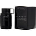 Armaf Odyssey Homme - 7STARSFRAGRANCES.COM