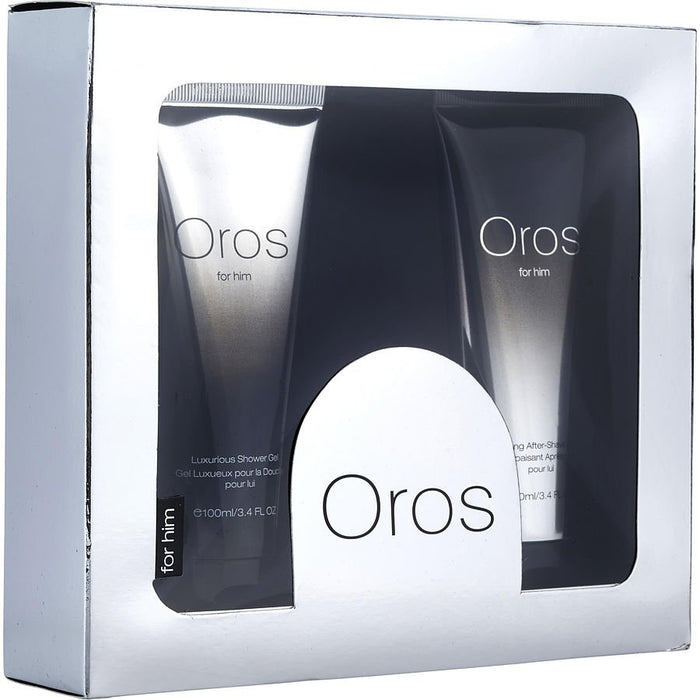 Armaf Oros Cologne - 7STARSFRAGRANCES.COM