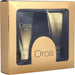 Armaf Oros Cologne - 7STARSFRAGRANCES.COM