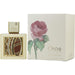 Armaf Oros Fleur - 7STARSFRAGRANCES.COM