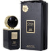 Armaf Oros Pure Twist Debois - 7STARSFRAGRANCES.COM