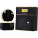 Armaf Oros Uomo - 7STARSFRAGRANCES.COM