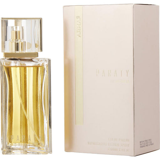 Armaf Paraty - 7STARSFRAGRANCES.COM