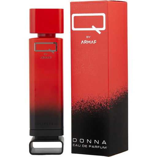 Armaf Q Donna - 7STARSFRAGRANCES.COM