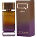 Armaf Q Intense - 7STARSFRAGRANCES.COM