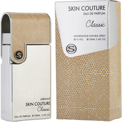 Armaf Skin Couture Classic - 7STARSFRAGRANCES.COM