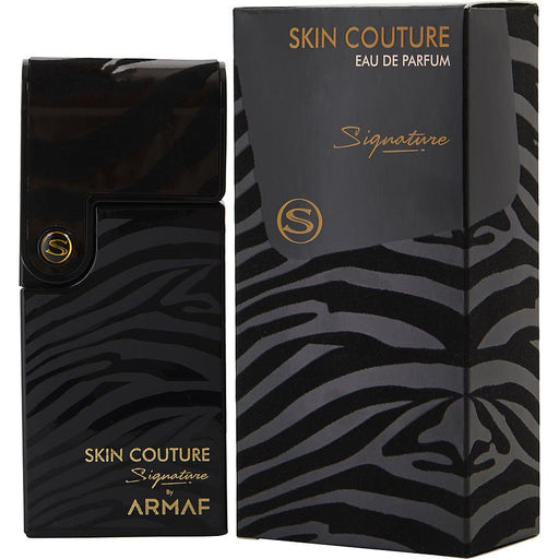Armaf Skin Couture Signature - 7STARSFRAGRANCES.COM