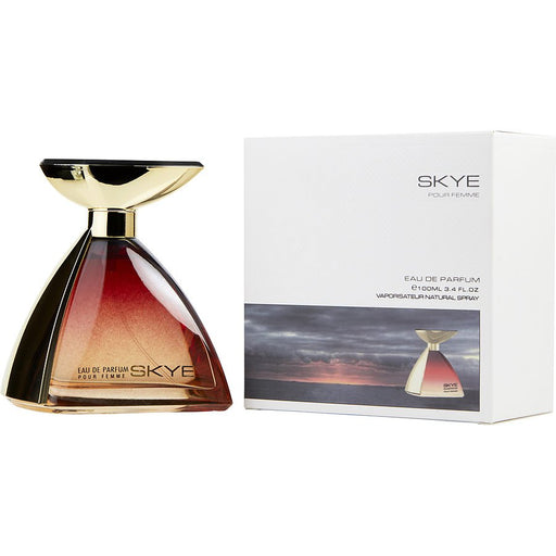 Armaf Skye - 7STARSFRAGRANCES.COM