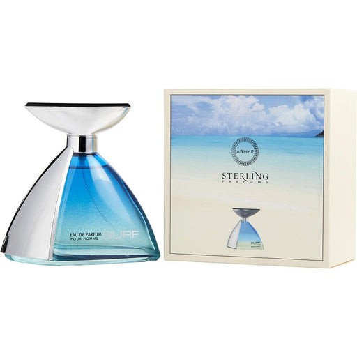 Armaf Surf - 7STARSFRAGRANCES.COM