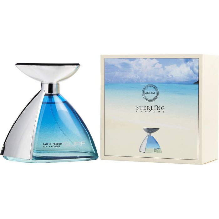 Armaf Surf - 7STARSFRAGRANCES.COM