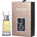 Armaf Tag Him Oil - 7STARSFRAGRANCES.COM