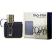 Armaf Tag Him Prestige Edition - 7STARSFRAGRANCES.COM