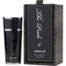 Armaf The Pride - 7STARSFRAGRANCES.COM