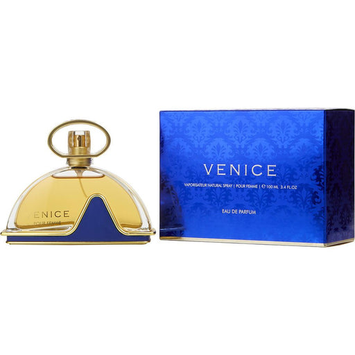 Armaf Venice - 7STARSFRAGRANCES.COM