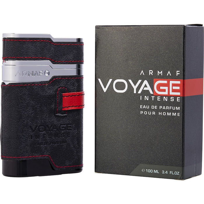 Armaf Voyage Intense - 7STARSFRAGRANCES.COM