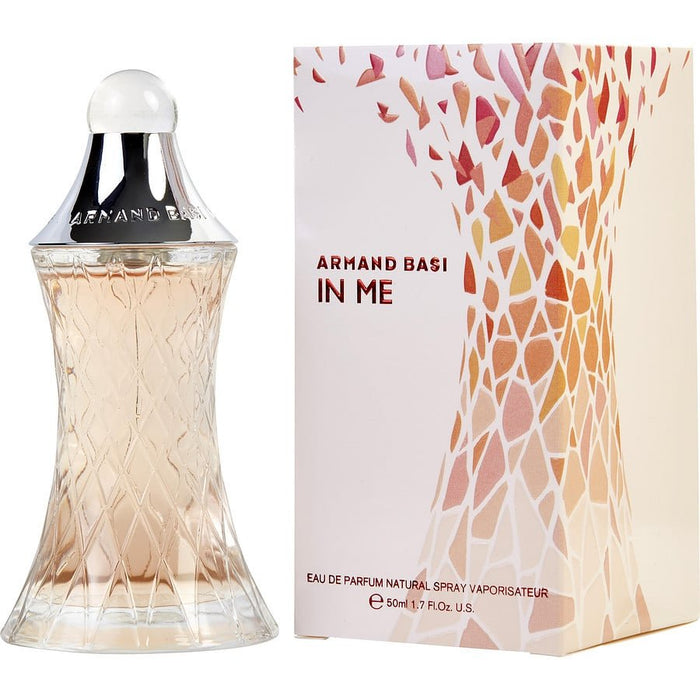 Armand Basi In Me - 7STARSFRAGRANCES.COM