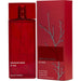 Armand Basi In Red - 7STARSFRAGRANCES.COM
