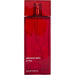 Armand Basi In Red - 7STARSFRAGRANCES.COM