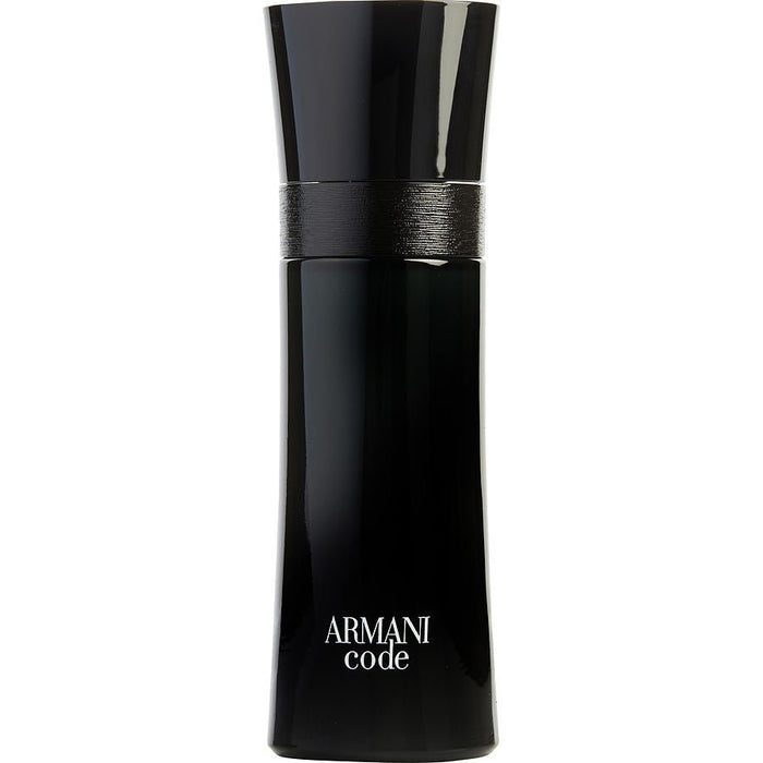 Armani Code - 7STARSFRAGRANCES.COM