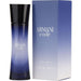 Armani Code - 7STARSFRAGRANCES.COM