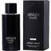Armani Code - 7STARSFRAGRANCES.COM