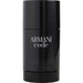 Armani Code - 7STARSFRAGRANCES.COM