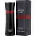 Armani Code A-List - 7STARSFRAGRANCES.COM