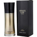 Armani Code Absolu - 7STARSFRAGRANCES.COM