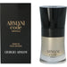 Armani Code Absolu - 7STARSFRAGRANCES.COM