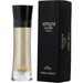 Armani Code Absolu - 7STARSFRAGRANCES.COM