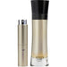 Armani Code Absolu - 7STARSFRAGRANCES.COM