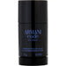 Armani Code Colonia - 7STARSFRAGRANCES.COM