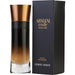 Armani Code Profumo - 7STARSFRAGRANCES.COM