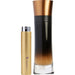 Armani Code Profumo - 7STARSFRAGRANCES.COM