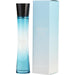 Armani Code Turquoise - 7STARSFRAGRANCES.COM
