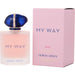 Armani My Way Floral - 7STARSFRAGRANCES.COM