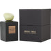 Armani Prive Eau De Jade - 7STARSFRAGRANCES.COM