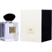 Armani Prive Figuier Eden - 7STARSFRAGRANCES.COM