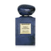 Armani Prive Indigo Tanzanite - 7STARSFRAGRANCES.COM