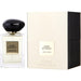 Armani Prive Jasmin Kusamono - 7STARSFRAGRANCES.COM