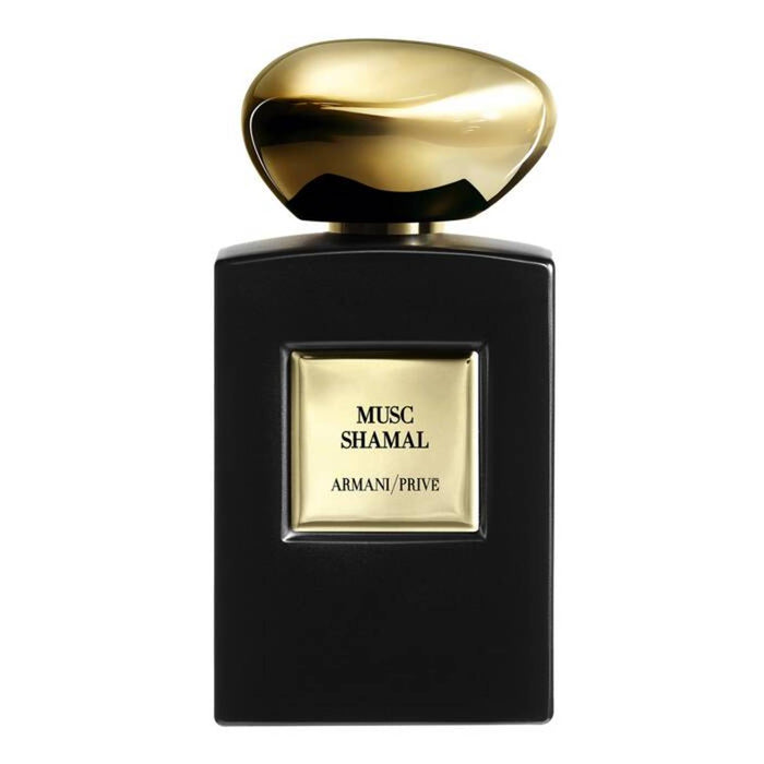 Armani Prive Musc Shamal - 7STARSFRAGRANCES.COM