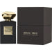 Armani Prive Rose d'Arabie - 7STARSFRAGRANCES.COM