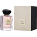 Armani Prive Rose Milano - 7STARSFRAGRANCES.COM