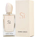 Armani Si - 7STARSFRAGRANCES.COM