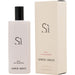 Armani Si Fiori - 7STARSFRAGRANCES.COM