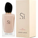 Armani Si Fiori - 7STARSFRAGRANCES.COM