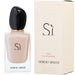 Armani Si Fiori - 7STARSFRAGRANCES.COM