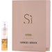 Armani Si Intense - 7STARSFRAGRANCES.COM